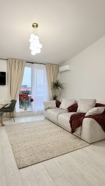 Проскурівського підпілля, 165-Г (г. Хмельницкий, Центр) - Продається квартира, 90000 $ - АФНУ