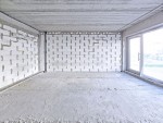ул. Беляева замполита, 8А (г. Днепр, Амур-Нижнеднепровский район) - Продається рекреаційний об'єкт, 25500 $ - АФНУ