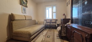 Вербицького, 14-Б (г. Киев, Дарницкий район) - Здається квартира, 14000 грн. - АФНУ