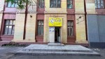 пр. Металлургов (г. Кривой Рог, Дзержинский район) - Продається торгівельний майданчик, 37000 $ - АФНУ