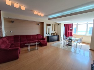 ул. Симферопольская, 11 (г. Днепр, Жовтневый район) - Продається квартира в новобудові, 246000 $ - АФНУ