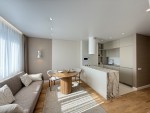 ул. Максимовича, 32а (г. Киев, Соломенский район) - Продається квартира, 149000 $ - АФНУ