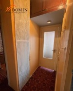 ЗСУ, 20 (г. Сумы, Заречный район) - Продається квартира, 26000 $ - АФНУ