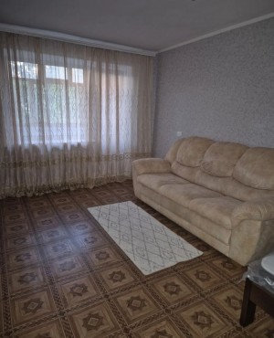 ул. Рабочая (г. Николаев, Заводской район) - Здається квартира, 10000 грн. - АФНУ