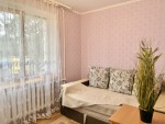Доківська, 25 (пгт. Коцюбинское, г. Ирпень) - Продається квартира, 18000 $ - АФНУ