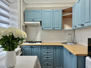 Щербаківського, 31Б (г. Киев, Шевченковский район) - Здається квартира, 14000 грн. - АФНУ