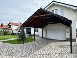Заріччя (г. Белая Церковь) - Продається будинок, 490000 $ - АФНУ