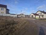 пров. Орлова (г. Житомир, Богунский район) - Продається ділянка під забудову, 31000 $ - АФНУ
