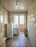 Бориса Гмирі, 4 (г. Буча) - Продається квартира, 61000 $ - АФНУ