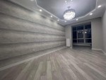 Височана (г. Ивано-Франковск) - Продається квартира в новобудові, 48000 $ - АФНУ