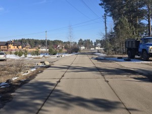 Армійська (пгт. Гуйва, Житомирский район) - Продається ділянка під забудову, 23000 $ - АФНУ