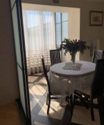 Інститутська (г. Хмельницкий, Південно-Захід) - Продається квартира, 78200 $ - АФНУ