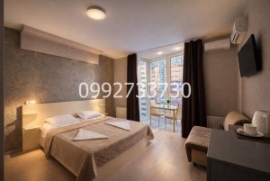 ул. Драгоманова, 2а (г. Киев, Дарницкий район) - Продається квартира, 117000 $ - АФНУ