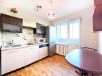 ул. Титова (г. Днепр, Красногвардейский район) - Продається квартира, 28000 $ - АФНУ