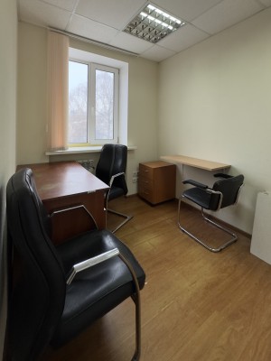 Верхній Вал, 34/13 (г. Киев, Подольский район) - Здається офіс, 29500 грн. - АФНУ