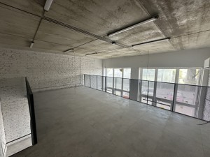 Рівненська, 25 (г. Луцк) - Здається торгівельний майданчик, 27500 грн. - АФНУ