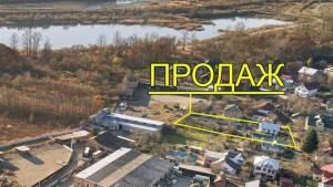 Данкевича (г. Коломыя) - Продається будинок, 38500 $ - АФНУ