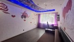 пр. Тракторостроителей, 90б (г. Харьков, Московский район) - Продається квартира, 30000 $ - АФНУ