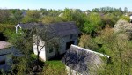 Едельвейсів (г. Коломыя) - Продається будинок, 18500 $ - АФНУ