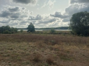 Набережна (с. Тетеровка, Житомирский район) - Продається ділянка під забудову, 35000 $ - АФНУ