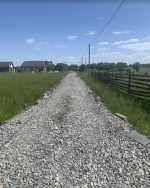 Новоселів (с. Солнечное, Житомирский район) - Продається ділянка під забудову, 8000 $ - АФНУ