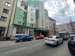 ул. Залізнична, 2 (г. Ивано-Франковск) - Здається офіс, 16000 грн. - АФНУ