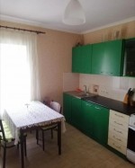 ул. Садовая (г. Николаев, Центральный район) - Продається будинок, 24500 грн. - АФНУ