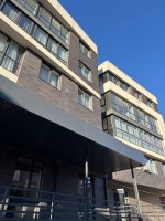 ул. Заньковецкой (г. Черновцы, Шевченковский район) - Продається квартира, 105000 $ - АФНУ