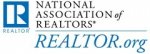 RO_logo RO_logo